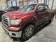 Used Windshield Wiper Motor fits: 2010 Toyota Tundra