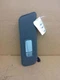 Passenger Sun Visor Cloth With Mirror Fits 00-02 RANGER 256924