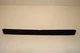 2010 GMC ACADIA RIGHT REAR PASSENGER DOOR SEAL SILL
