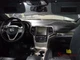 2014 Jeep Grand Cherokee Glove Box Door