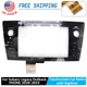 For 2018 2019 Subaru Legacy & Outback Radio Touch Screen Digitizer (Phone) US