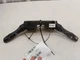 2007 INFINITI G35 SEDAN COLUMN SWITCH ASSY WIPER HEADLAMP OEM USED 