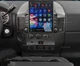 9.7" For Nissan Armada 2006-2007 Carplay Android13 Car Stereo Radio GPS wifi