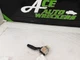 Column Switch Lamp Fog Lamps Fits 06-16 MAZDA MX-5 MIATA 661117