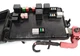 68059370AB Dodge 2009 2010 Charger Chrysler 300 Fuse Box Engine Bay TIPM Z184