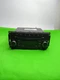 🚘✅ 07-12 CHRYSLER DODGE JEEP Radio CD MP3 Player AUX Sirius Uconnect RES READ