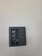 Oem Floor Shift Indicator Bezel Shifter Cover Console 97-01 Jeep Cherokee Xj