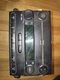 2007 FORD EDGE AM/FM RADIO 6 DISC MP3 CD PLAYER RECEIVER 7T4T-18C869-bc OEM Code