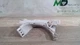 2020-2024 CHRYSLER VOYAGER REAR RIGHT QUARTER WINDOW TRIM PANEL OEM