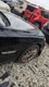 Wiper Transmission Fits 09-15 BMW 750i 1079954