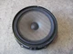 VW Tiguan 5N front speaker woofer box 5N0035454B