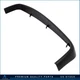 New Black Dash Cover Overlley 1989 1990 1991-1995 Fits Toyota Pickup 3.0L