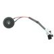 NEW OEM Kia 2011-2015 Sorento Fuel Door Switch Release Button 93555-1U000VA