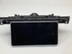 17-19 Audi A4 2.0T AWD Info Information Navigation Display Screen B