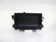 MAZDA CX-5 MAZDA 6 CAR INFO DISPLAY LCD CID KA087 KA0H669G0 