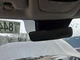2021 KIA SELTOS Rear View Mirror Automatic Dimming GRY SUV Used 36K Miles