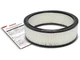 For 1989 Chevrolet R2500 Air Filter Front Side APR 45242GHHF 6.2L V8