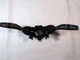 18-20 KIA OPTIMA MULTIFUNCTION STEERING COLUMN SWITCH OEM 93400-D4702