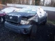 Used Infotainment Display fits: 2007 Toyota Tundra navigation display screen Gra