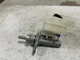 2025 MERCEDES BENZ SPRINTV25 OEM Brake Master Cylinder