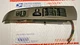04-09 TOYOTA PRIUS DRIVER/ LEFT SIDE DOOR MASTER POWER LOCK WINDOW MIRROR SWITCH