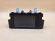 2017-2021 Honda Civic Radio Receiver OEM