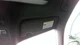 Passenger Right Sun Visor With Illumination Fits 13-16 AUDI ALLROAD 32147171