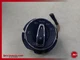 Porsche Cayenne 958 Headlight Head Light Lamp Switch Control 7P5941531F OEM