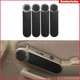 12PCS Car Door Trim Cover Decor For FORD EXPLORER /SPORTTRAC MERCURY 2008-2010