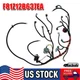 Engine Wiring Harness F81Z12B637FA For 99-01 Ford Powerstroke F250 F350 F450