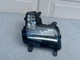2015-2020 15 16 17 18 19 20 Cadillac Escalade Fog Light OEM