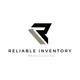 96390B1000 For Hyundai OEM Cluster Speaker Assembly