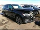 Info-GPS-TV Screen Display Screen Dash Mounted Fits 16-18 VOLVO XC90 661333