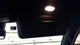 Passenger Right Sun Visor 118 Type Fits 20-23 MERCEDES CLA-CLASS 2022666
