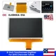 For 2015-18 Chevy GMC MYLINK Radio Touch-Screen GLASS Digitizer REPLACEMENT LCD