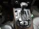 2016 A4 Audi Transmission Shifter Assembly Sku#4327355