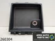 OEM 2012 Volkswagen Passat 2.5L CENTER CONSOLE STORAGE ASH TRAY W/ LIGHTER