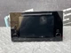 OEM Toyota Prius Radio 510053 Display Receiver Navigation AM FM CD 2016-2020