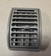 1995-1999 Chevrolet Silverado Suburban Tahoe RH Heater AC Vent, 15959802