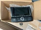 2014 Audi R8 GPS Navigation system 423 035 192 M