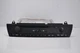 🚘▶ 2003 - 2010 BMW X3 Z4 Business Navigation Radio CD Player 65129132253-03 OEM