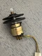 1970s-early 1980s Porsche 924 944 AC Fan Switch  477959530