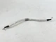 2018-2020 Land Rover Jaguar Negative Battery Ground Cable J8A2F260145AB OEM