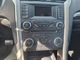 2014 Ford Fusion Radio Control Panel OEM DS7T-18E243-EV Used No Code