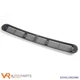 Dash Vent Grille Cover Fit For 1998-05 Blazer Sonoma Jimmy Chevrolet GMC Defrost