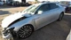 Used Infotainment Display fits: 2017 Lincoln CONTINENTAL  Grade A