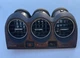 OEM 2007-2013 Nissan Altima Center Dash Air Vents Airvents Grill Hazards Switch 