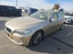 Passenger Sun Visor Illuminated Vinyl Fits 10-16 BMW 535i 5353645