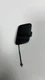 Front Bumper Tow Hook Eye Cover Cap Fit Audi A4/A4 Quattro 2017 8W0807241GRU