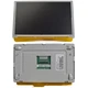 REPLACEMENT Radio Touch-Screen GLASS Digitizer LCD For Chevy GMC 15-18 MYLINK